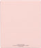 Coach Coach - 50 ml - eau de parfum spray - damesparfum