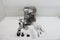 Sage the Barista Touch SES880BSS4EEU1 - Koffiezetapparaat - Automatische melktexturering - 250g bonenreservoir - 2L waterreservoir