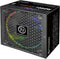 Thermaltake Toughpower Grand RGB - Voeding 1050W - 80 Plus Platinum - Modulair