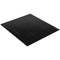 INVENTUM IKI6028 - Inductie kookplaat - Boost-functie - 3500 W