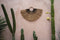 De Alang Wood op Stand - Decoratie