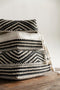 MUST Living Sacrificial baskets Lovina, set of 2 - 11x19x19 cm / 12x23x23 cm