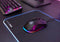 Trust GXT 922 Ybar - Gaming Muis - 7200 DPI - RGB Verlichting - Zwart