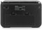 Sangean DPR-76BT - Portable Radio/DAB(+)/Cd speler - DAB DAB+ FM-Radio - Grijs