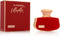 Damesparfum Al Haramain EDP 75 ml Belle Rouge