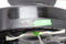 iRobot® Roomba® i7+ - Robotstofzuiger - Slimme navigatie automatische vuilafvoer - Zilver zwart