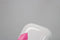 Apple AirPods 4 - TWS - ANC - Wit
