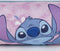 Stitch etui roze - Stitch pennenzak
