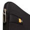 Case Logic LAPS116 - Laptophoes - 16 inch - Spatwaterdicht - Zwart