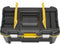Stanley STST83397-1 Gereedschapskoffer Cantilever 19