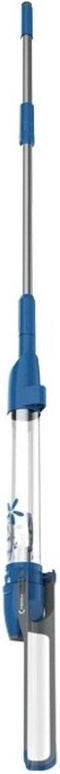 Life Easy Vac - Vac Heater - Vac Spa - Easy Spa - Life Spa - Vac Jacuzzi - Easy Heater - Life Jacuzzi - Life Heater - Easy Jacuzzi - Life