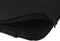 Tech Air TANZ0348 - Laptophoes - Neopreen - 11,6 inch - Zwart