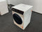 Bosch WGB256AONL - Wasmachine - I-DOS SpeedPerfect ActiveWater Plus 4D Wash System