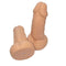 Fluitje Divertysex 12 Onderdelen