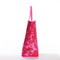 Oilily-Big Square Shopper Pink-Dames