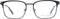 Men' Spectacle frame Ted Baker TB4259 54001
