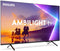 Philips 50PUS8550/12 - Ultra HD LCD TV - 50