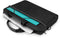 Urban Factory Toplight - Aktetas 43,9 cm (17,3