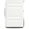 Miele TEL 695 WP - Warmtepompdroger - SteamFinish SilenceDrum EcoSpeed - Gala Edition