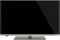 Panasonic TX-24JSW354 - LED-TV 24 inch HD ready - Smart TV WiFi V-Audio Zilver