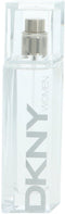 dkny fem edt 30 ml spray