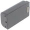 4400mAh battery suitable for Symbol MC3100 battery type 82-127909-02, BTRY-MC31KAB02