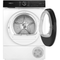 Siemens WQ45H2B7NL - Warmtepompdroger - AutoDry SmartFinish - Vrijstaand