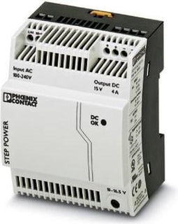 Phoenix Contact 2868619 power supply unit