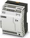 Phoenix Contact 2868619 power supply unit