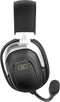 AceZone A-Rise - Gaming Headset - Hybride ruisonderdrukking en Bluetooth - Zwart