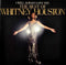 Whitney Houston - I Will Always Love You - Best Of LP - Inclusief Higher Love
