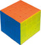 Cayro - Moyu Cube 4x4 - Kubus - Puzzel - Geschikt vanaf 6 Jaar