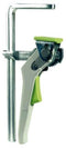 Festool FS-HZ 160 - Snelspanklem - Volledig stalen uitvoering (1 st)