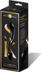 Secret Kisses Dildo Love Toy 7.5