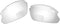 Tifosi reader lens Tyrant clr +1.5