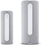 We. by Loewe We. HEAR 2 - Bluetooth Speaker - 60W RMS - Spatwaterdicht