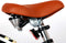 Volare Miracle Cruiser - Kinderfiets - 20 inch - Wit - Prime Collection