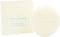 Shampoo Bar Pure Valquer (50 g)