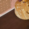 StarFurn Salontafel Brussel Walnoot