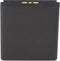 Accu geschikt voor Sony Ericsson W900i, 900mAh