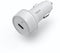 Hama 00183278 - Oplader - 18W Power Delivery en Quick Charge - Wit