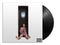 Mac Miller - Swimming - LP - Standard Edition