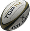 Gilbert Rugbybal Replica Top 14 - Mini