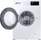 Samsung WW90FG3M05AW - Wasmachine Voorbelading 9 kg 1400 RPM - Wit