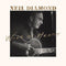 Neil Diamond - Wild At Heart - LP - 10 nummers