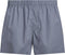 Jack & Jones - 5P wijde boxershorts - slijtvaste katoen - multi