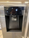 Bosch KAI93VIFP - Koelvriescombinatie - 562L - RVS AntiFingerprint