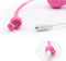 Magic Motion - Smart Kegel Master Balls Roze