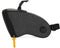 Selle Royal - Zadeltas - 1,2 liter - Waterbestendig - Zwart