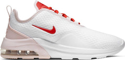 Nike Air Max Motion 2 - Dames Sneakers - Maat 38 - Wit